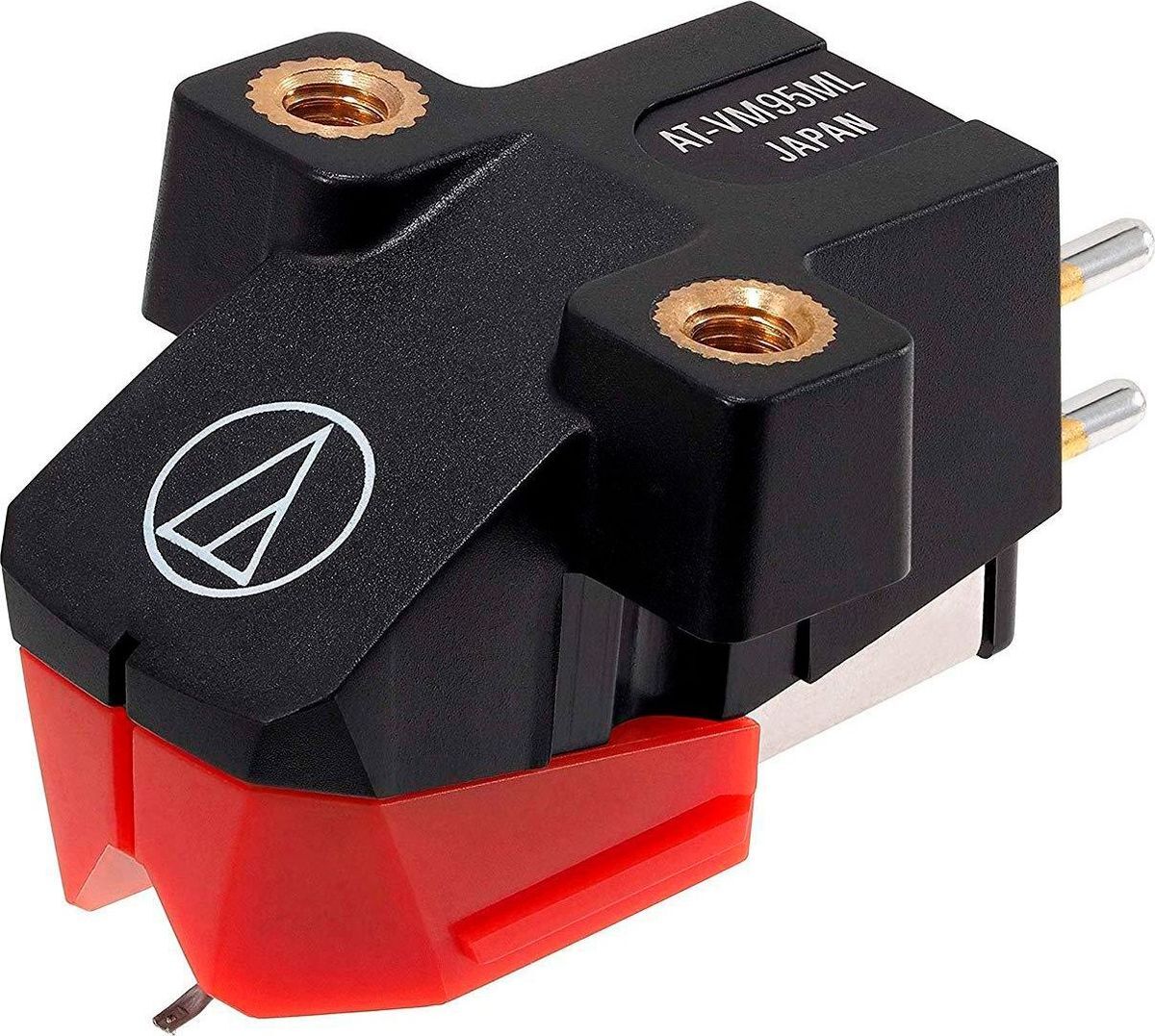 Audio-Technica VM95ML по цене 26 200 ₽