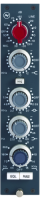 AMS Neve 1084