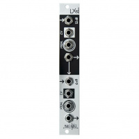 Make Noise LxD по цене 12 150 ₽