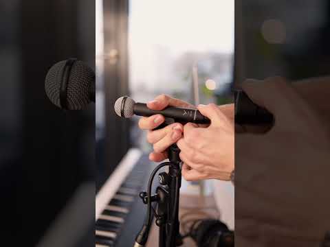 OXI Instruments One Black Edition по цене 90 820 ₽