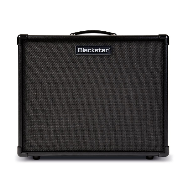 Blackstar ID:X 100 по цене 41 640.00 ₽