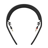 AIAIAI TMA-2 H06 Wireless Blue Tooth w/mic Slim (Дужка/Оголовье) по цене 11 500 ₽