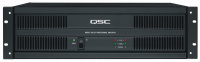 QSC ISA280 по цене 68 850 ₽