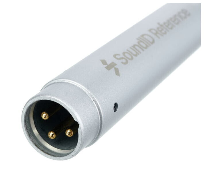 Sonarworks SoundID Reference Measurement Microphone по цене 11 650 ₽