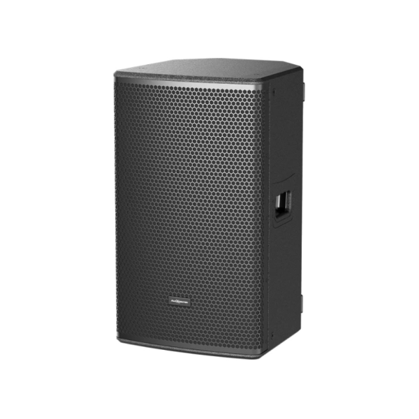 Audiocenter SA312+