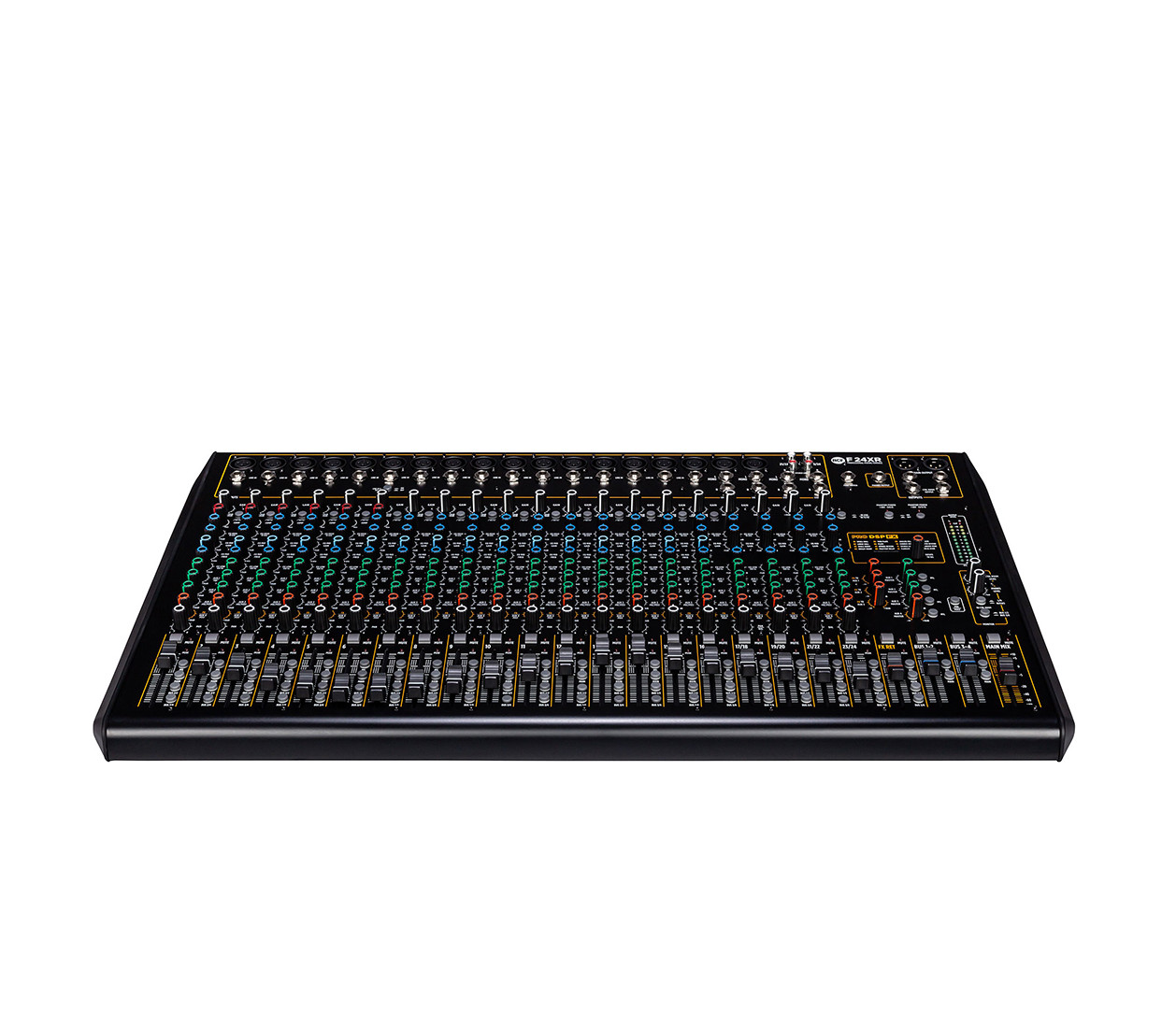 RCF F 24XR по цене 135 650 ₽