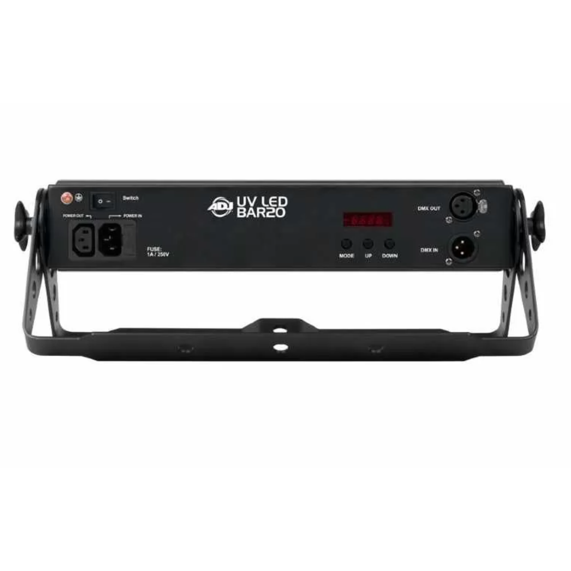 ADJ UV LED BAR 20 по цене 31 700 ₽