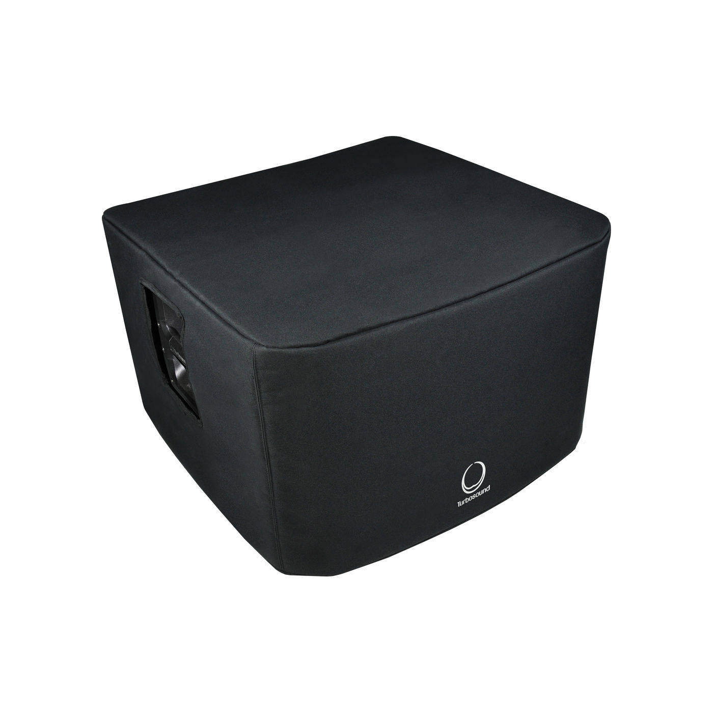 Turbosound IP3000-PC по цене 7 000 ₽