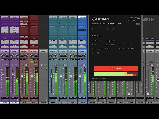 Ableton Move по цене 49 400 ₽