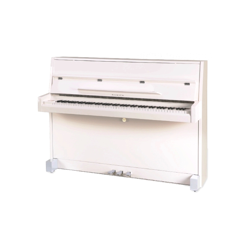 Samick JS043UD/WHHP по цене 589 350 ₽