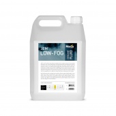 Martin JEM Low-Fog 5L по цене 10 480 ₽