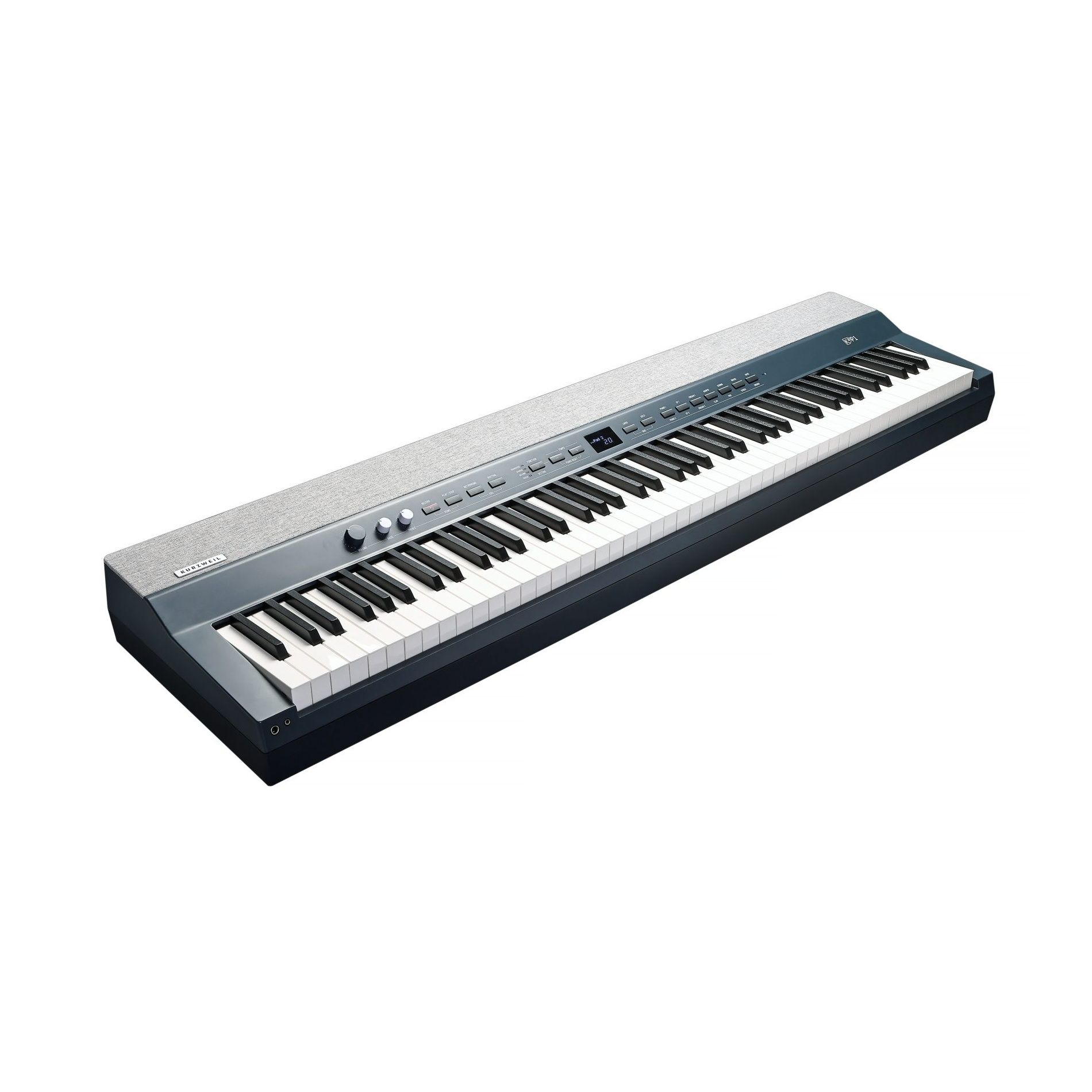 Kurzweil KA P1 LB по цене 86 600 ₽