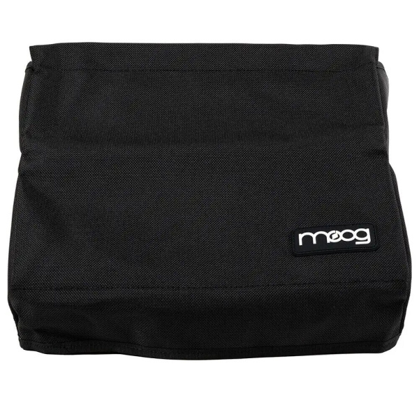 Moog 2-Tier Dust Cover по цене 6 760 ₽