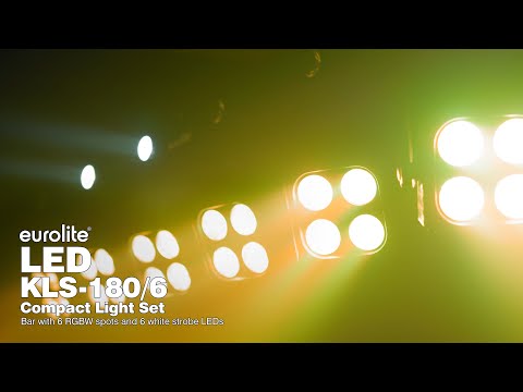 D'Addario NB1253 - Set Nickel Bronze Acoustic, Light, 12-53 по цене 1 670.00 ₽