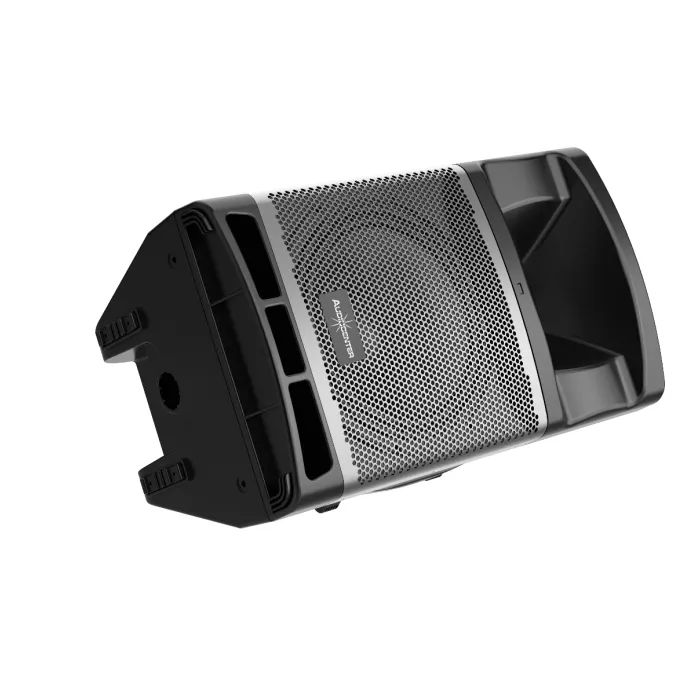 Audiocenter MA15 по цене 42 850 ₽