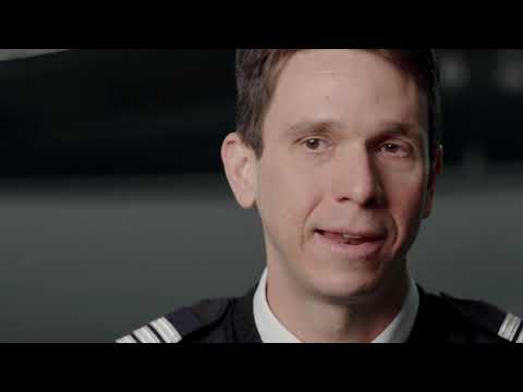 D'Addario NB1253 - Set Nickel Bronze Acoustic, Light, 12-53 по цене 1 670.00 ₽