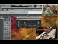 Rane Performer по цене 282 950 ₽