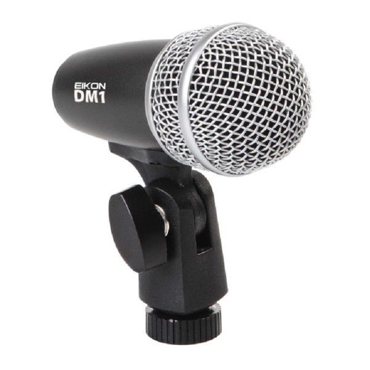 Proel Eikon DM1 по цене 2 800.00 ₽