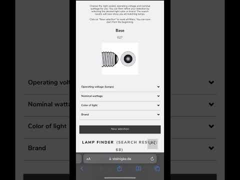 D'Addario NB1253 - Set Nickel Bronze Acoustic, Light, 12-53 по цене 1 670.00 ₽