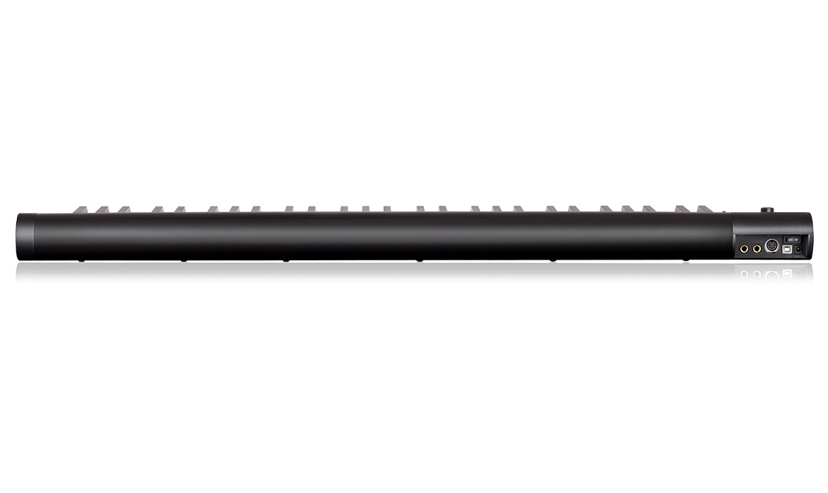 iCON iKeyboard 6 Nano по цене 15 300 ₽