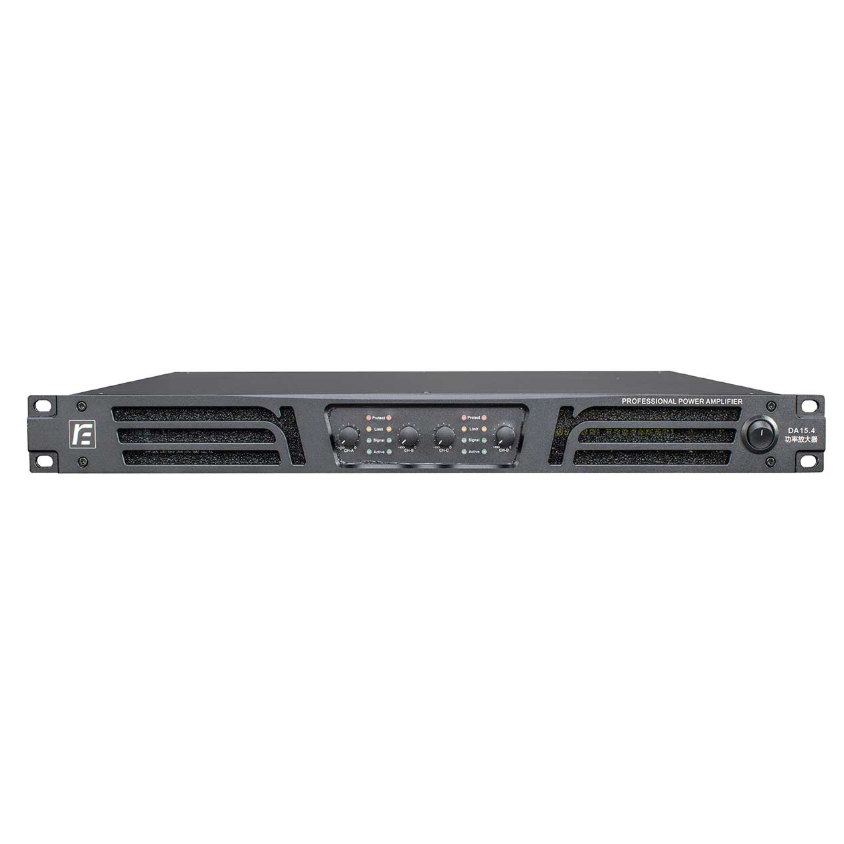RF Intell DA15.4 по цене 207 850 ₽