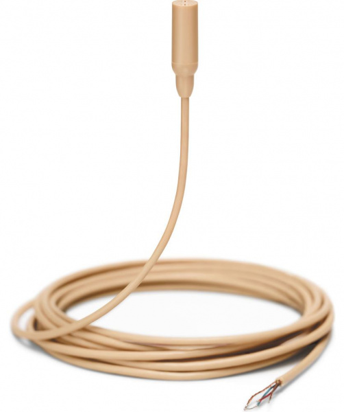Shure TL48T/O-NC-A по цене 52 850 ₽