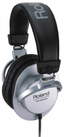 Roland RH-200S по цене 10 500 ₽