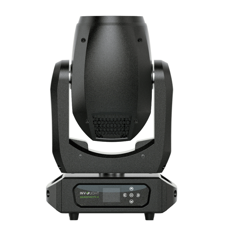 Involight Beamfinity-X по цене 70 650 ₽