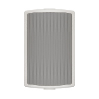 Tannoy AMS 6ICT-WH по цене 28 750 ₽