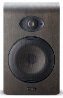 Focal Pro Shape 65