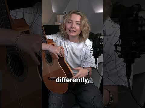 XY, AB, ORTF… Are these some magical spells?