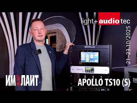 D'Addario NB1253 - Set Nickel Bronze Acoustic, Light, 12-53 по цене 1 670.00 ₽