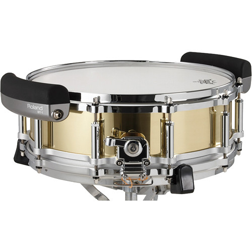 Roland BT-1 по цене 14 300 ₽