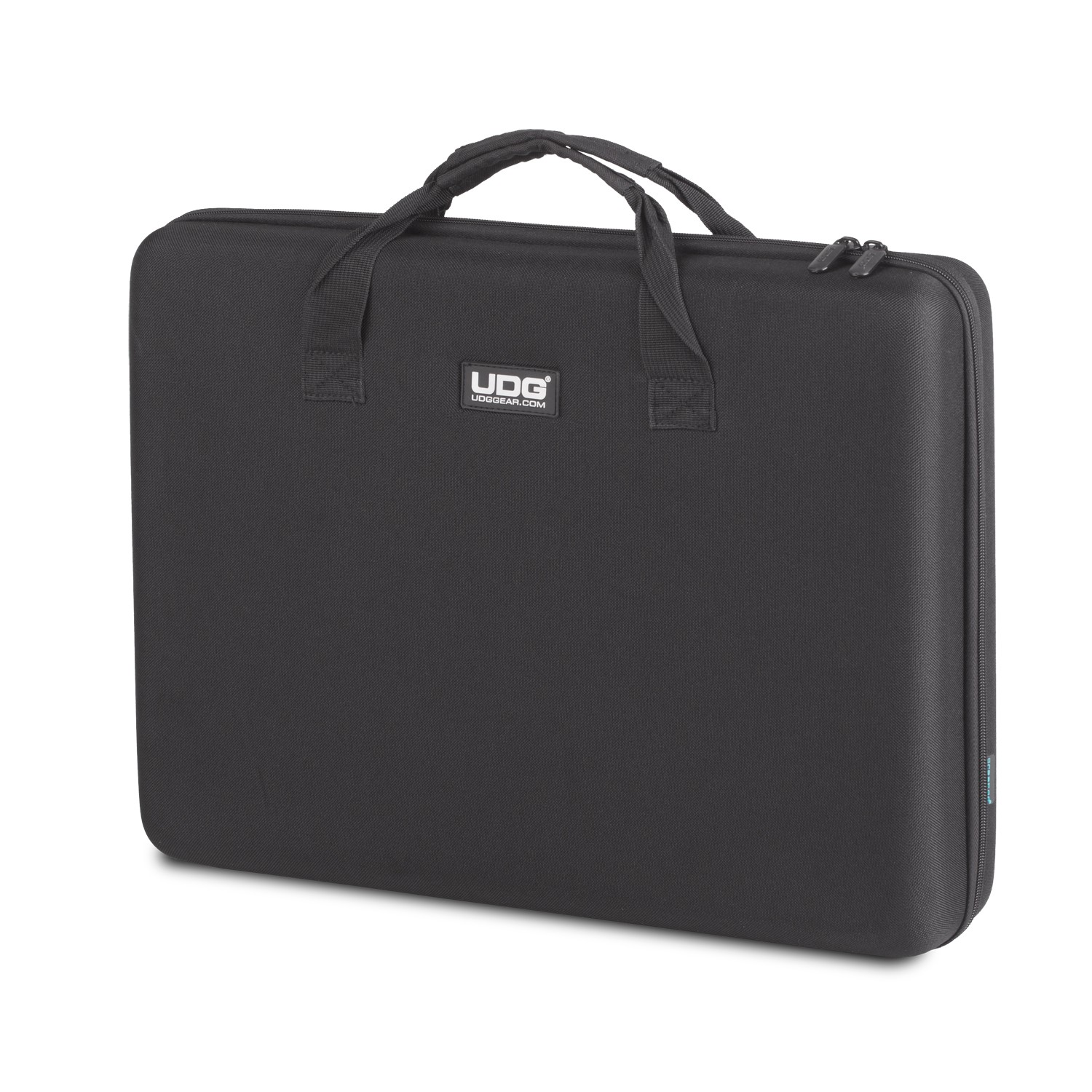 UDG Creator Controller Hardcase Medium MK2 по цене 4 050 ₽