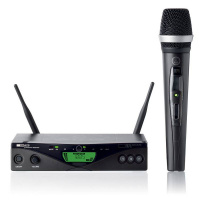 AKG WMS470 VOCAL SET D5 BD8 (570.1-600.5) по цене 66 700 ₽