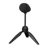 Behringer BU5 по цене 3 400 ₽