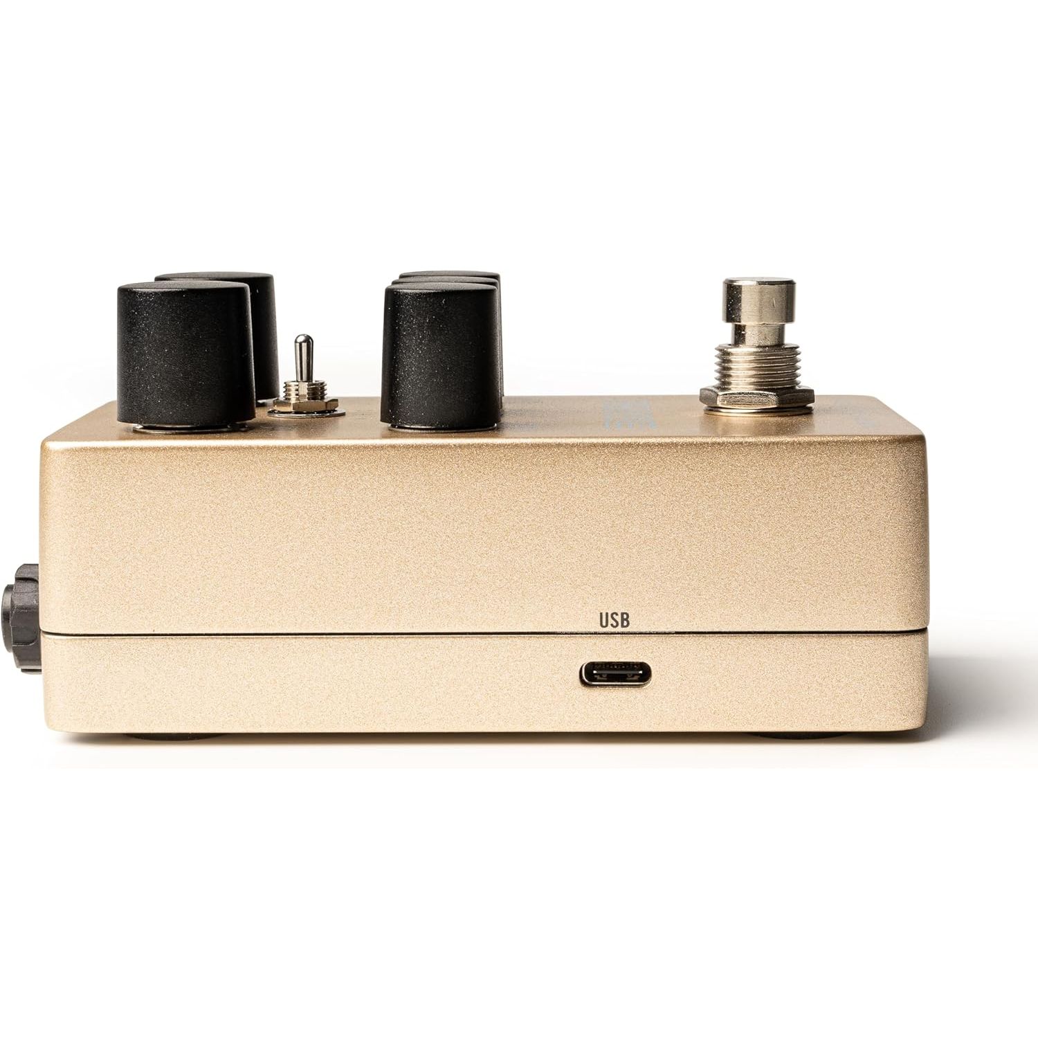 Universal Audio Heavenly Plate Reverb по цене 24 650 ₽