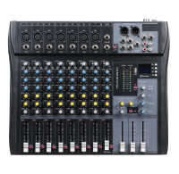 CRCBOX MR-80S по цене 15 000 ₽