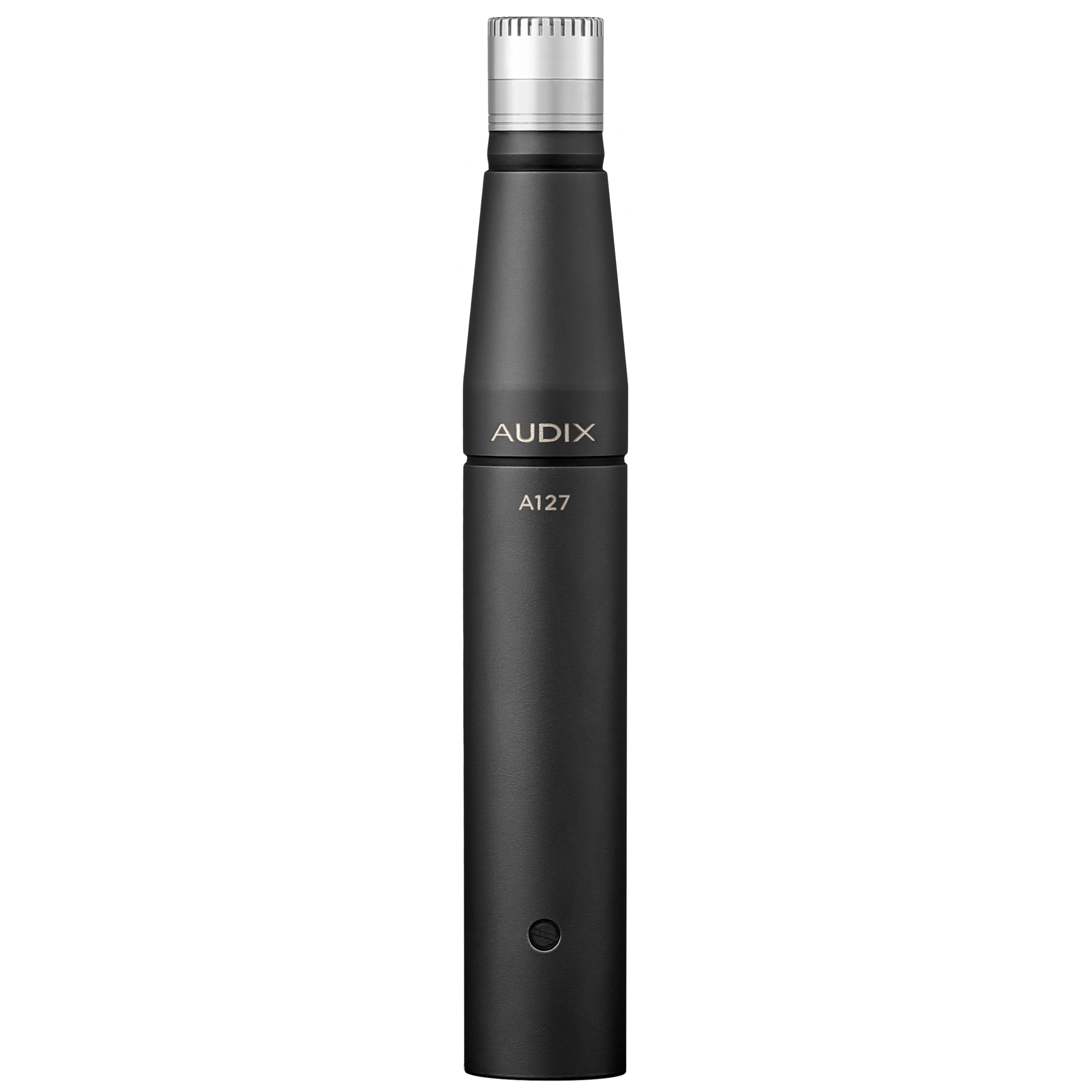 Audix A127 по цене 320 000 ₽
