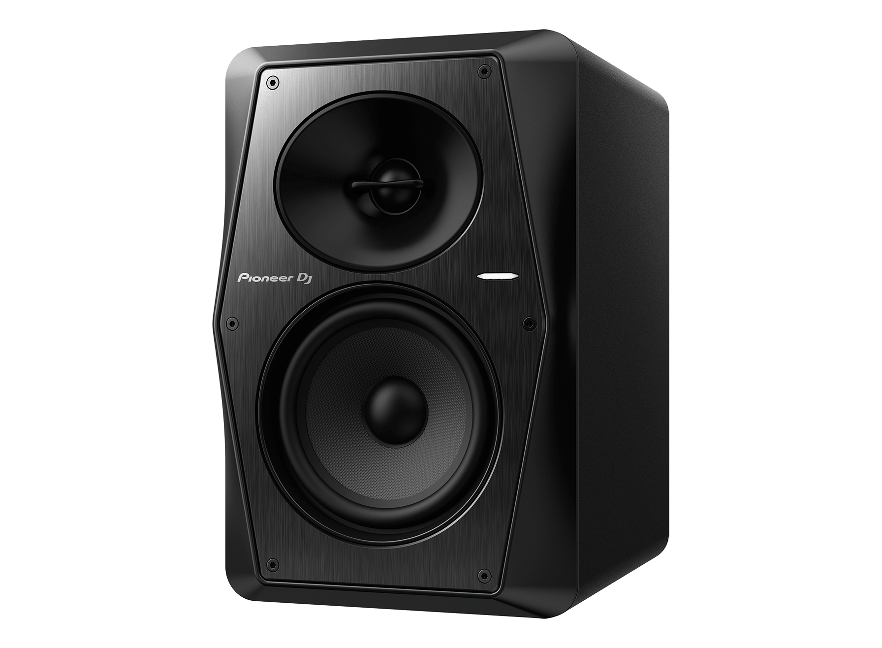 Pioneer VM-50 по цене 24 990 ₽