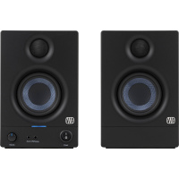 PreSonus Eris E3.5 2nd Gen