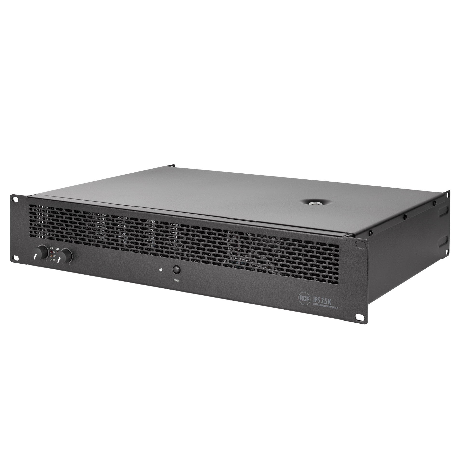 RCF IPS 2.5K по цене 0.00 ₽