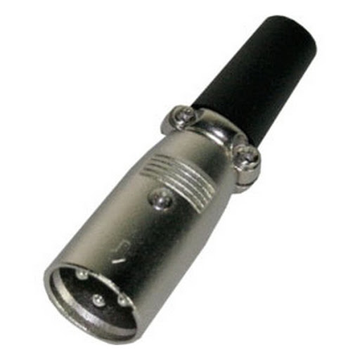 Invotone XLR3M200 по цене 150 ₽