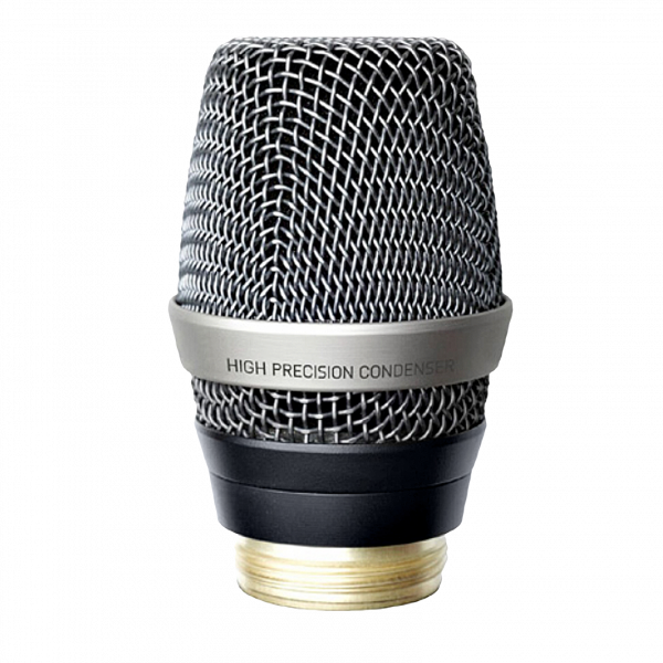 AKG C7WL1 по цене 41 328 ₽