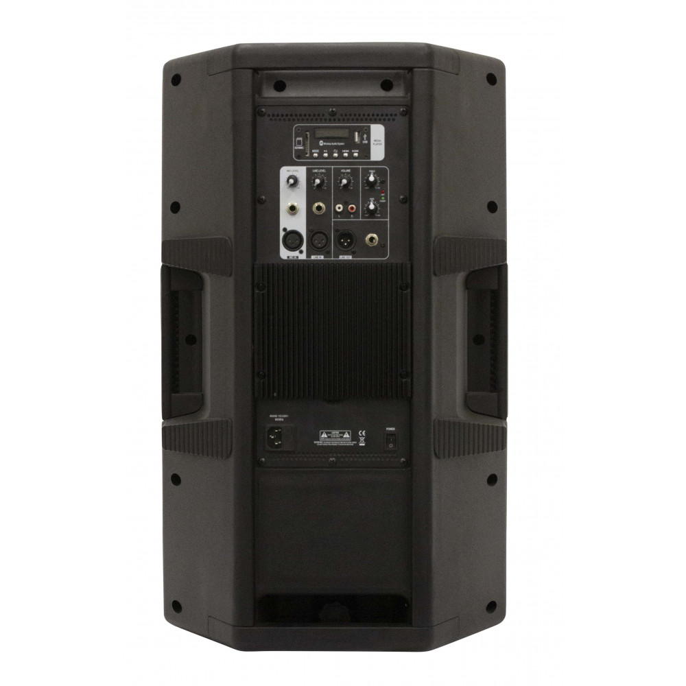 Italian Stage X215AUB по цене 24 900 ₽