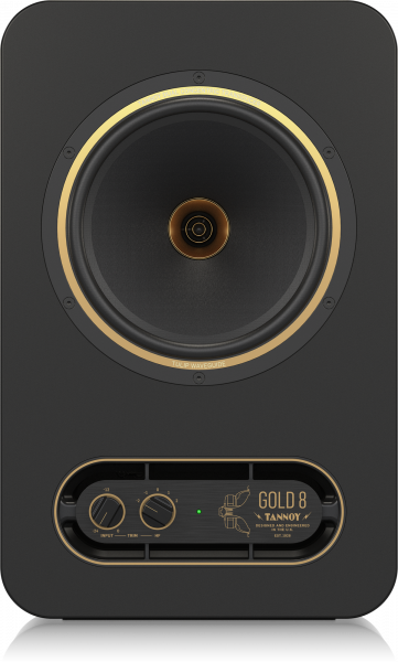 Tannoy Gold 8 по цене 42 500 ₽