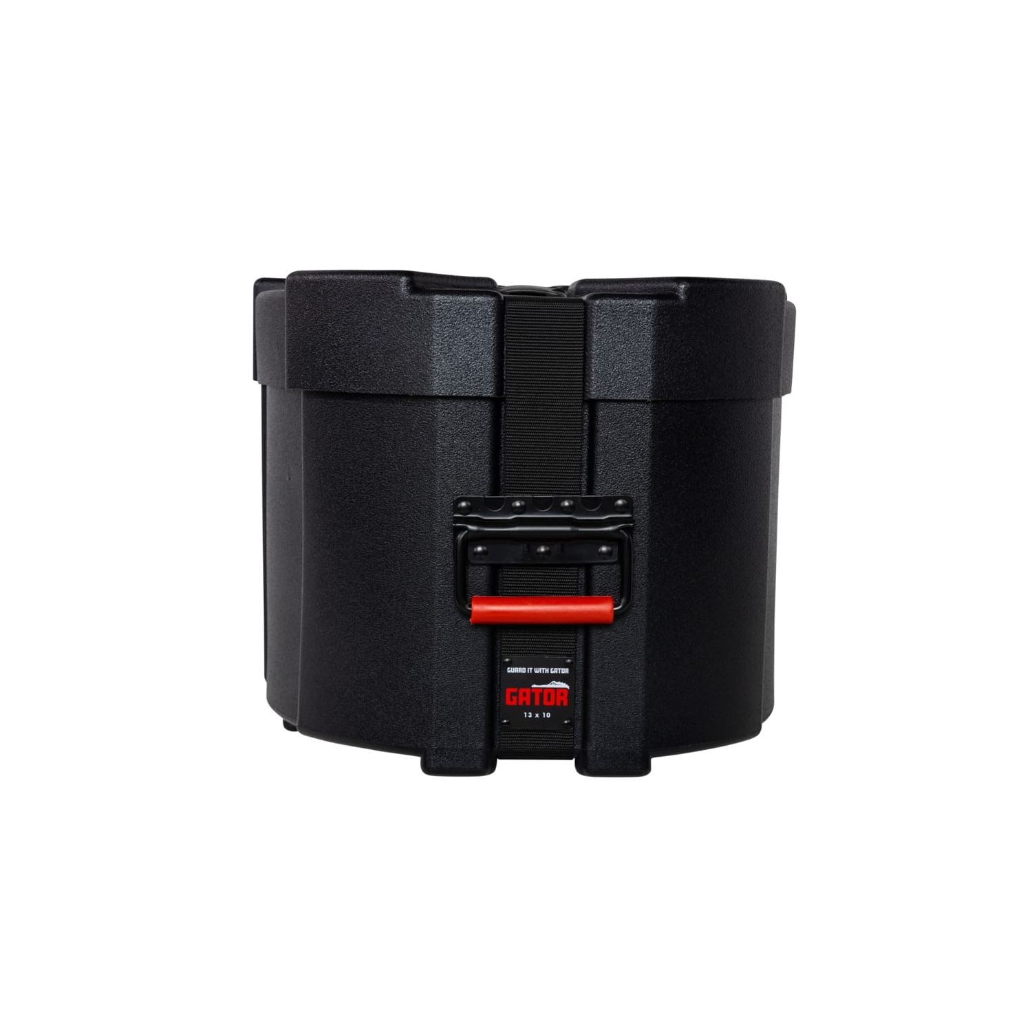 Gator GPC1310 по цене 13 750 ₽