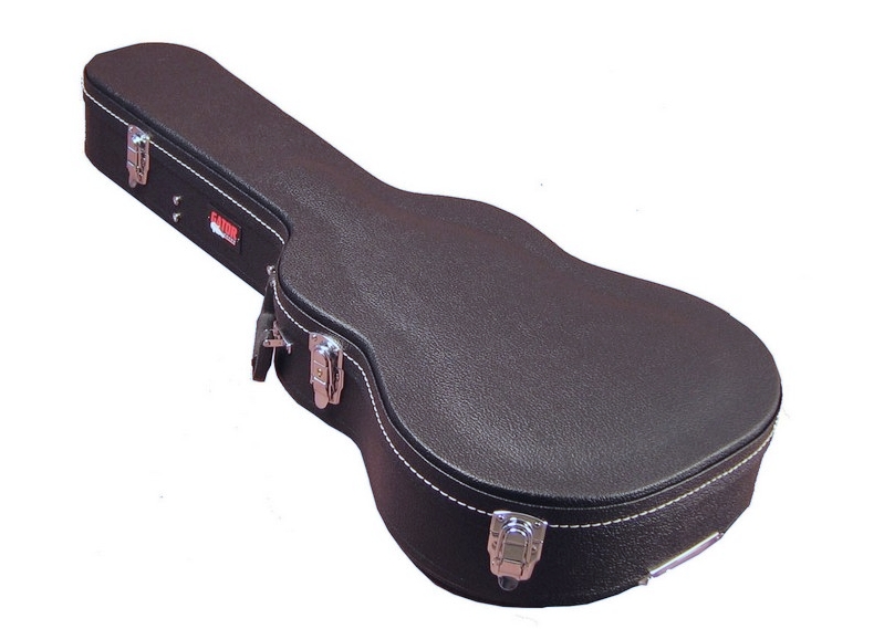 Gator GWE-ACOU-3/4 по цене 12 750 ₽