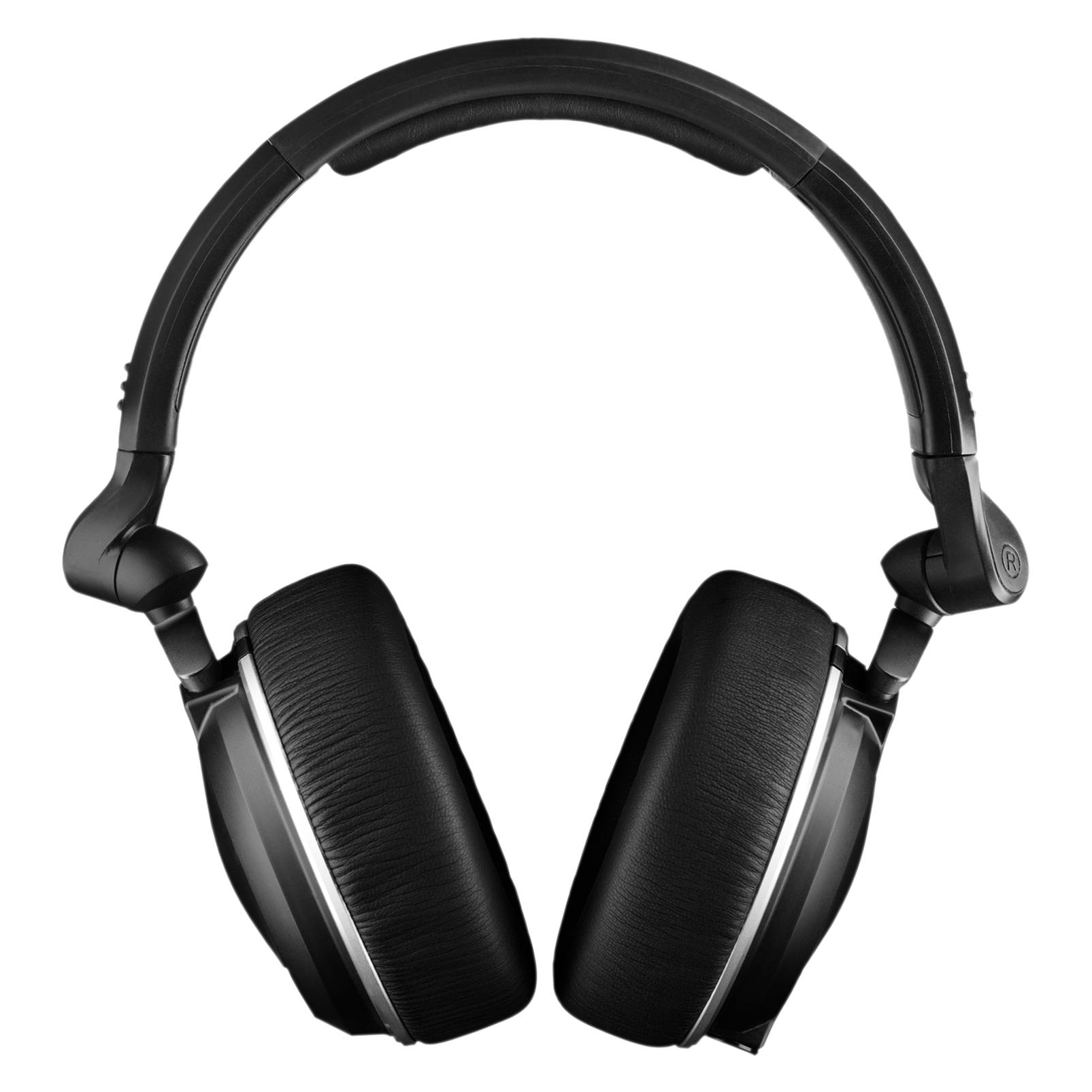AKG K182 по цене 25 450 ₽