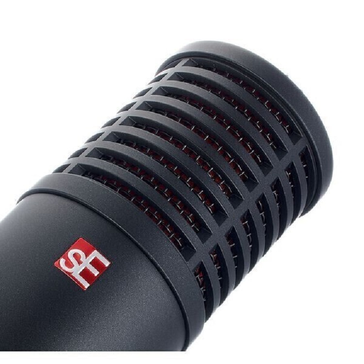 sE Electronics DynaCaster DCM 8 по цене 19 140.00 ₽